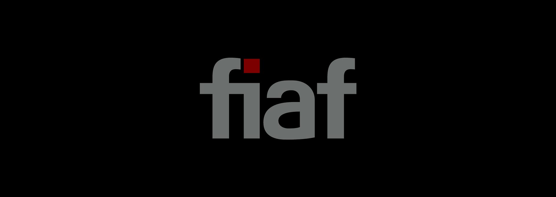 International Federation of Film Archives