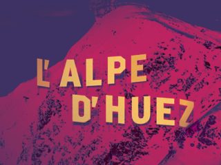 Opening of the 22th Festival international du film de comédie de l’Alpe d’Huez 2019