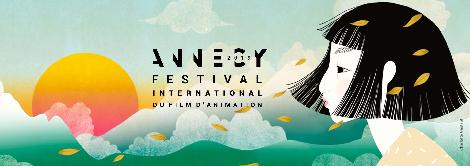 Annecy 2020 announces the list of animation veterans for Masterclass and  Preview programmes