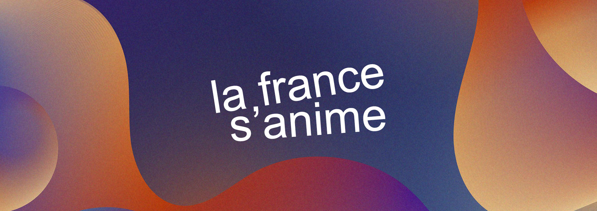 France as an anime girl : r/dalle2